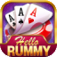 roz rummy apk