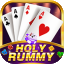 rummy 77