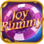 online rummy circle