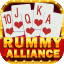 rummy new apk 51 bonus