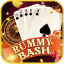 online rummy cash games