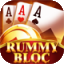 indian rummy card game