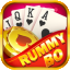 rummy joya