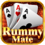 oll rummy