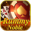rummy all games new