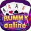 aa game apk rummy