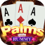 rummy west 41 bonus