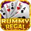 rummy game apps