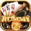 rummy mument