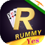 top rummy apk old version